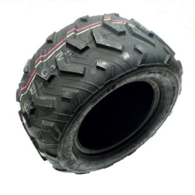 ATV pneu DUNLOP  KT536A 20x7.00x8 BAZAR